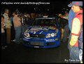 35 Fiat Punto S1600 La Rocca - Palermo (1)